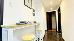 Cassia View (D14), Apartment #560343531